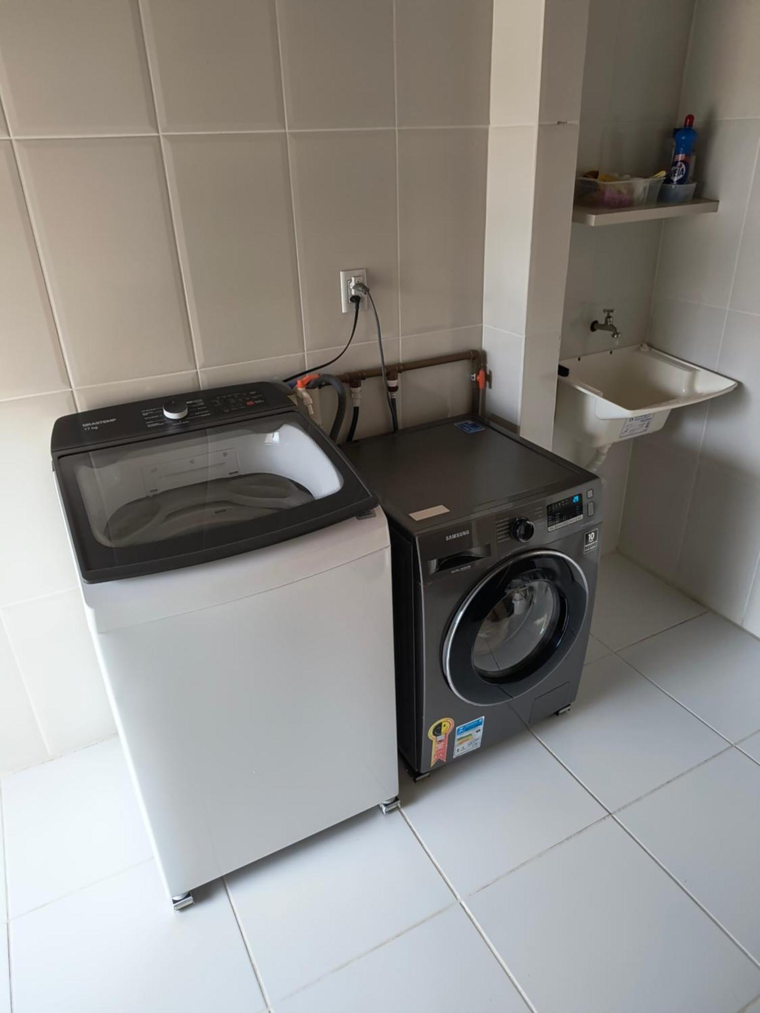 Acomodacao Cambirela Palhoça Esterno foto
